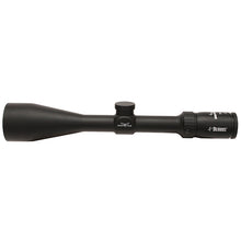 Load image into Gallery viewer, Drop Tine 3x-9x-50mm,mat