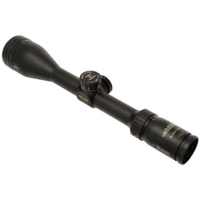 Load image into Gallery viewer, Msr-223  4.5x-14x-42mm,mat