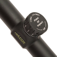 Load image into Gallery viewer, Msr-223  4.5x-14x-42mm,mat