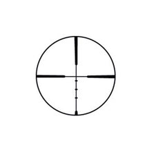 Load image into Gallery viewer, Msr-223  4.5x-14x-42mm,mat