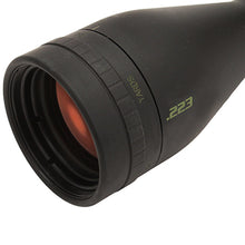 Load image into Gallery viewer, Msr-223  4.5x-14x-42mm,mat