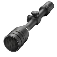 Load image into Gallery viewer, Ar-7.62  4.5x-14x-42mm Pa,mat