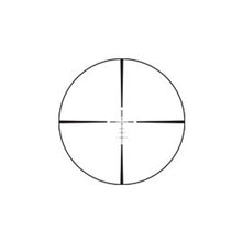 Load image into Gallery viewer, Veracity 5x-25x-50mm,mat