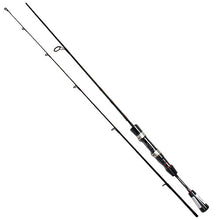 Load image into Gallery viewer, Laguna Rods Spinning 6'6" M F