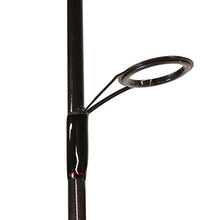 Load image into Gallery viewer, Laguna Rods Spinning 6'6" M Xf