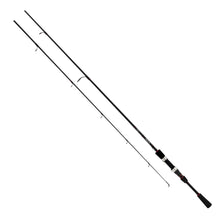 Load image into Gallery viewer, Laguna Rods Spinning 7' M Xf