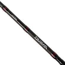 Load image into Gallery viewer, Laguna Rods Spinning 7' M Xf