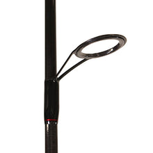 Load image into Gallery viewer, Laguna Rods Spinning 7' M Xf