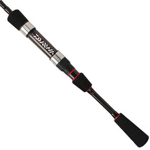 Load image into Gallery viewer, Laguna Rods Spinning 7' Mh F
