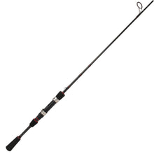 Load image into Gallery viewer, Laguna Rods Spinning 7' Ml Xf