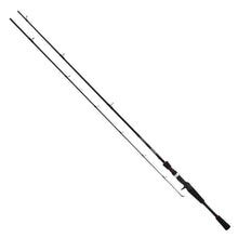 Load image into Gallery viewer, Laguna Rods Trigger 7' M F