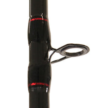 Load image into Gallery viewer, Laguna Rods Trigger 7' M F
