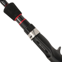 Load image into Gallery viewer, Laguna Rods Trigger 7' M F
