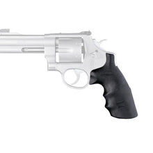 Load image into Gallery viewer, S&amp;w N Rb Con Fg Smth G10 Sld Blk