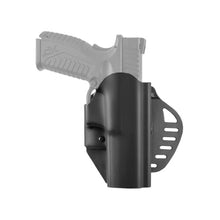 Load image into Gallery viewer, C-springfield Xdm Rh Holster Blk
