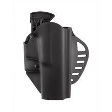 Load image into Gallery viewer, C-springfield Xdm Rh Holster Blk