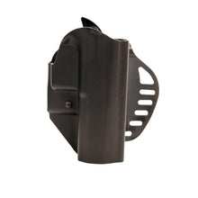 Load image into Gallery viewer, C-cz P-09 Rh Holster Blk