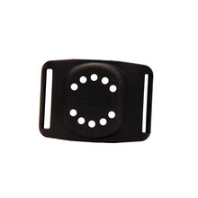 Load image into Gallery viewer, C-cz P-09 Rh Holster Blk