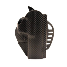 Load image into Gallery viewer, C-springfield Xdm Rh Holster Cfw