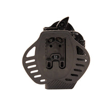 Load image into Gallery viewer, C-springfield Xdm Rh Holster Cfw