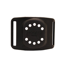 Load image into Gallery viewer, C-springfield Xdm Rh Holster Cfw