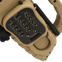 Load image into Gallery viewer, Dogg Catcher Predator Call