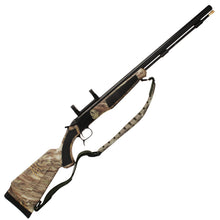 Load image into Gallery viewer, Accura Mr Ss Nitride-max 1 50cal Ism
