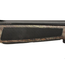 Load image into Gallery viewer, Accura Mr Ss Nitride-max 1 50cal Ism