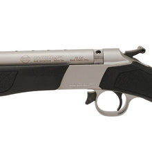 Load image into Gallery viewer, Wolf Northwest Ss-black 50cal Fos