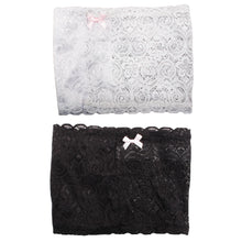 Load image into Gallery viewer, Md Thighhlstr W-garterstraps Miniautos -2