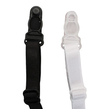Load image into Gallery viewer, Md Thighhlstr W-garterstraps Miniautos -2