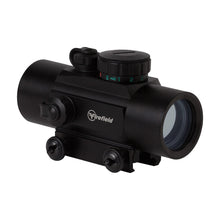 Load image into Gallery viewer, Agility 1x30 Dot Sight