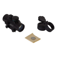 Load image into Gallery viewer, Agility 1x30 Dot Sight