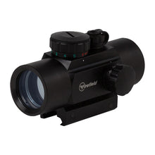 Load image into Gallery viewer, Agility 1x30 Dot Sight
