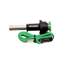 Load image into Gallery viewer, Optimus Sparky (handheld Piezo)