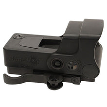 Load image into Gallery viewer, Pro Reflex Sight (cross Hair) Green