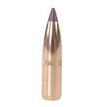 Load image into Gallery viewer, 6mm  90gr Ballistic Tip (50 Ct)
