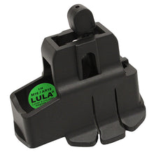 Load image into Gallery viewer, M-16 - Ar-15 Lula Mag Loader &amp; Unloader