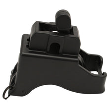 Load image into Gallery viewer, Ak-47 - Galil Lula Mag Loader &amp; Unloader