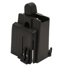 Load image into Gallery viewer, Mp5 Lula Magazine Loader &amp; Unloader