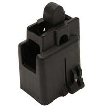 Load image into Gallery viewer, Colt Smg Lula Magazine Loader &amp; Unloader
