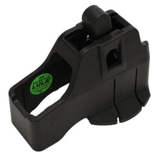 Load image into Gallery viewer, Ar10b Gen Ii Lula Magazne Loader&amp;unloader