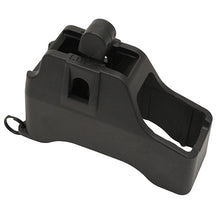 Load image into Gallery viewer, Ar10b Gen Ii Lula Magazne Loader&amp;unloader