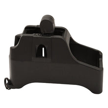 Load image into Gallery viewer, Hk G3 Lula Magazine Loader &amp; Unloader
