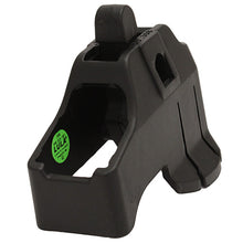 Load image into Gallery viewer, Hk G3 Lula Magazine Loader &amp; Unloader