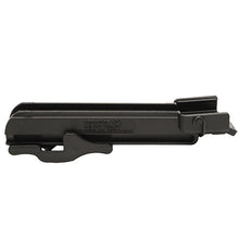Load image into Gallery viewer, M-16-ar-15 Striplula 10rd Magazine Loader