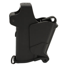Load image into Gallery viewer, Babyuplula Pistol Mag Loader &amp; Unloader