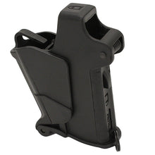 Load image into Gallery viewer, Babyuplula Pistol Mag Loader &amp; Unloader