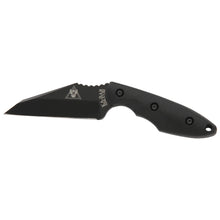 Load image into Gallery viewer, Tdi-hinderer Sl Serr"the Hinderance"