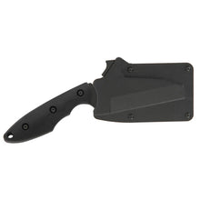 Load image into Gallery viewer, Tdi-hinderer Sl Serr"the Hinderance"